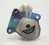 FORD 1762873 Starter